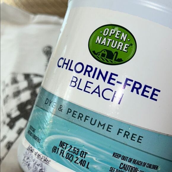 RSQ Made in 🇺🇸 Cherries 🍒 & Bow Graphic 💯 Cotton Tee Short Sleeve - Picture 12 of 17